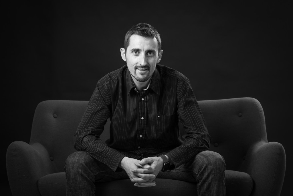 DROZPHOTO_Yvaral_Villier_80527